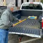 Pulling Concrete 1 600 Px 150x150