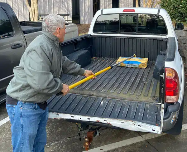 Pulling Concrete 1 600 Px