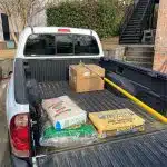 Boxes And Bags 600 Px 150x150