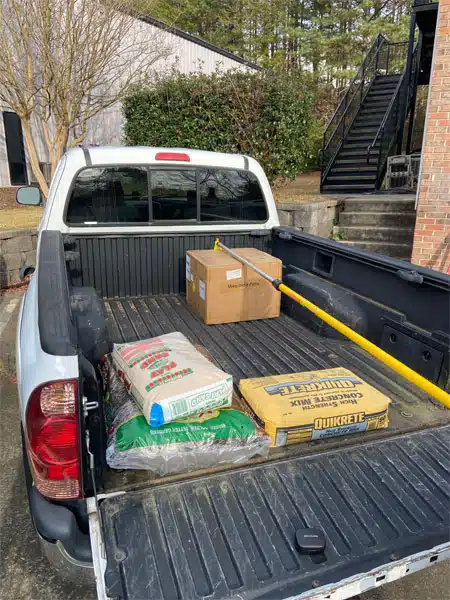 Boxes And Bags 600 Px