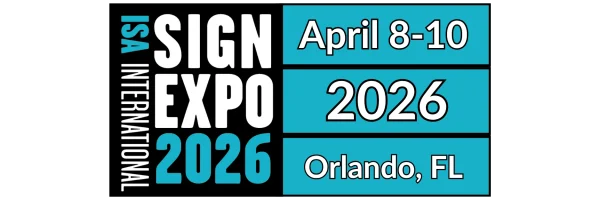 IBS2026LOGO2