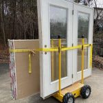 E Track InUse 150x150