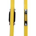Etrack Strap Connectors 150x150