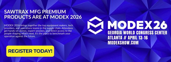 MODEXWebsiteBanner
