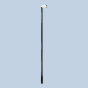 Heavy Duty Reacher Pole