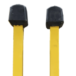 Rubber Post Finials Scaled E1774278035636 150x150