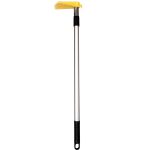 Just-Right Reach Pole