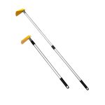 JRRPHD BothViews 150x150