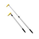 JRRP BothViews 150x150