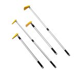 JRRP HD CollapsedExtended 150x150