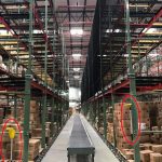 JRRP HID WarehouseStorage 1 150x150