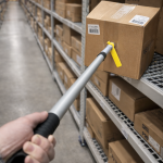 JRRP PullingBoxesinWarehouse 150x150