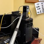 JRRP WiredDesk 150x150