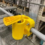 LadderHolsterwithJRRP 150x150