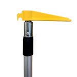 Reacher Side 150x150