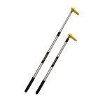Just-Rite Reach Pole