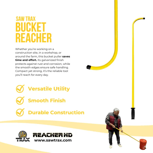 Bucket Reacher 600 x 600 px 2 Bucket Reacher 600 x 600 px 2
