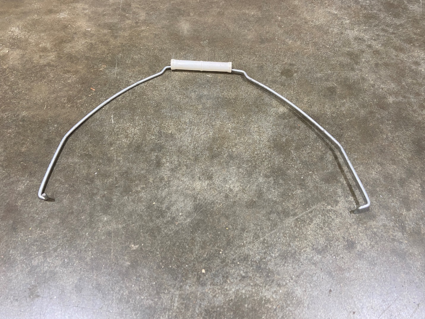 Paint Bucket Handle Paint Bucket Handle