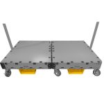 RSD FLC WhiteBG 150x150 Raised Safety Dolly Forklift Channels