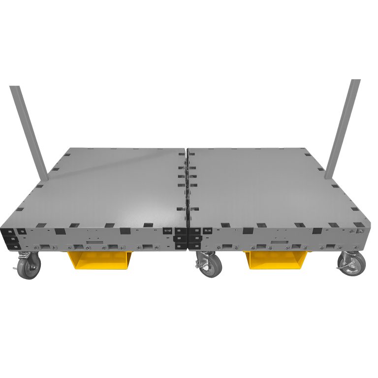 RSD FLC WhiteBG 768x768 Raised Safety Dolly Forklift Channels