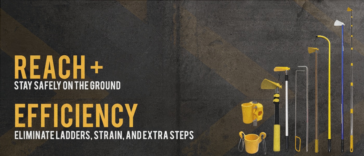 Reach Tools Homepage Banner Img