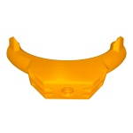 BktPshr Head 150x150