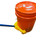 Bktpshr Afterlift Bucket 150x150