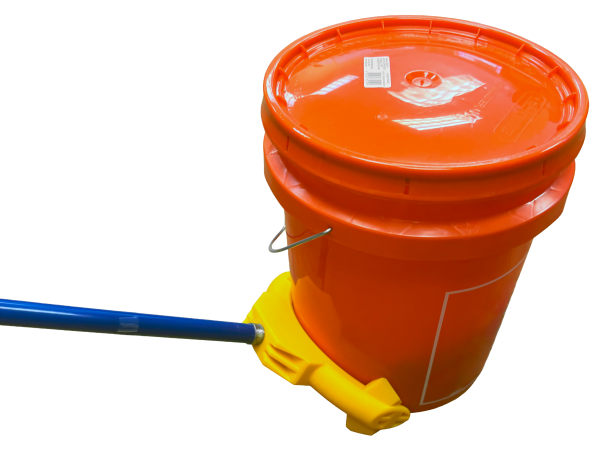 bktpshr afterlift bucket