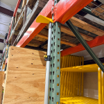3Treiver PalletStorage 150x150