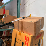 3Treiver PullingBoxes 150x150