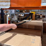 3Treiver PullingFlatBoxes 150x150