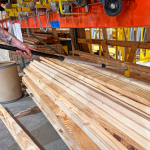 3Treiver PullingLumber 150x150