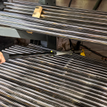 3Treiver PullingPiping 150x150