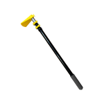 3Triever Industrial Reach Tool