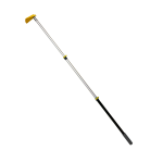 3Triever Extended 600px WBG 150x150
