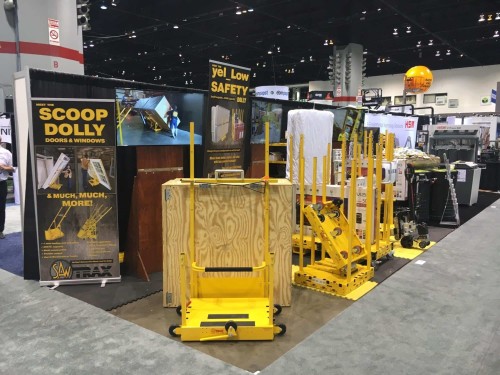 dolly cart citrus heights
