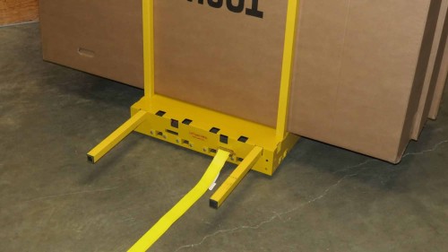 dolly cart hemet