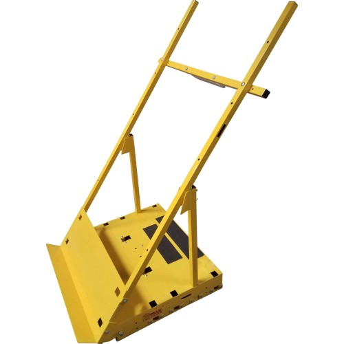 dolly cart moreno valley