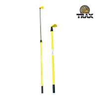 Telescoping Reacher TelescopingHDReacher2