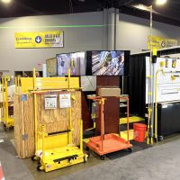 Booth Picture2