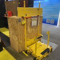 Modex ScoopDolly
