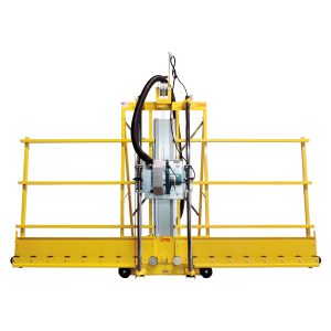 3050 Model 3050 Model 3000 Series